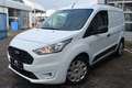 Ford Transit Connect Kasten Trend Klima Parkpilot Blanc - thumbnail 3