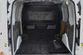 Ford Transit Connect Kasten Trend Klima Parkpilot Blanc - thumbnail 8
