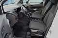 Ford Transit Connect Kasten Trend Klima Parkpilot Blanc - thumbnail 9