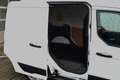 Ford Transit Connect Kasten Trend Klima Parkpilot Blanc - thumbnail 7