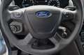 Ford Transit Connect Kasten Trend Klima Parkpilot Blanc - thumbnail 10