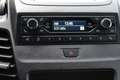 Ford Transit Connect Kasten Trend Klima Parkpilot Blanc - thumbnail 13