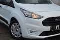 Ford Transit Connect Kasten Trend Klima Parkpilot Blanc - thumbnail 6