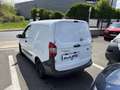 Ford Transit Courier 1.5 TD 75ch Ambiente Euro6 Weiß - thumbnail 4