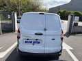 Ford Transit Courier 1.5 TD 75ch Ambiente Euro6 Wit - thumbnail 5