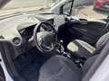 Ford Transit Courier 1.5 TD 75ch Ambiente Euro6 Weiß - thumbnail 7