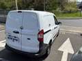 Ford Transit Courier 1.5 TD 75ch Ambiente Euro6 Weiß - thumbnail 6