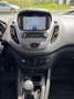 Ford Transit Courier 1.5 TD 75ch Ambiente Euro6 Wit - thumbnail 8