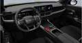 Jeep Compass 1.2 DCT6 e-Hybrid First Edition Grün - thumbnail 8