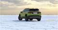 Jeep Compass 1.2 DCT6 e-Hybrid First Edition Grün - thumbnail 4