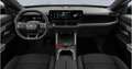 Jeep Compass 1.2 DCT6 e-Hybrid First Edition Grün - thumbnail 5