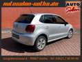 Volkswagen Polo V Life KLIMAAUTO+SHZ PDC TELEFON LMR ALLWET Argent - thumbnail 4