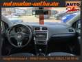 Volkswagen Polo V Life KLIMAAUTO+SHZ PDC TELEFON LMR ALLWET Argent - thumbnail 9