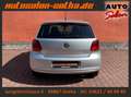 Volkswagen Polo V Life KLIMAAUTO+SHZ PDC TELEFON LMR ALLWET Argent - thumbnail 5