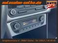 Volkswagen Polo V Life KLIMAAUTO+SHZ PDC TELEFON LMR ALLWET Argent - thumbnail 16