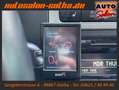 Volkswagen Polo V Life KLIMAAUTO+SHZ PDC TELEFON LMR ALLWET Argent - thumbnail 18