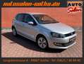 Volkswagen Polo V Life KLIMAAUTO+SHZ PDC TELEFON LMR ALLWET Argent - thumbnail 3