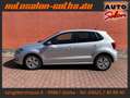 Volkswagen Polo V Life KLIMAAUTO+SHZ PDC TELEFON LMR ALLWET Argent - thumbnail 7