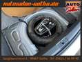 Volkswagen Polo V Life KLIMAAUTO+SHZ PDC TELEFON LMR ALLWET Argent - thumbnail 12