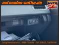 Volkswagen Polo V Life KLIMAAUTO+SHZ PDC TELEFON LMR ALLWET Argent - thumbnail 19