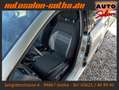 Volkswagen Polo V Life KLIMAAUTO+SHZ PDC TELEFON LMR ALLWET Argent - thumbnail 14