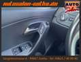 Volkswagen Polo V Life KLIMAAUTO+SHZ PDC TELEFON LMR ALLWET Argent - thumbnail 21