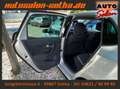 Volkswagen Polo V Life KLIMAAUTO+SHZ PDC TELEFON LMR ALLWET Argent - thumbnail 13