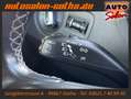 Volkswagen Polo V Life KLIMAAUTO+SHZ PDC TELEFON LMR ALLWET Argent - thumbnail 22