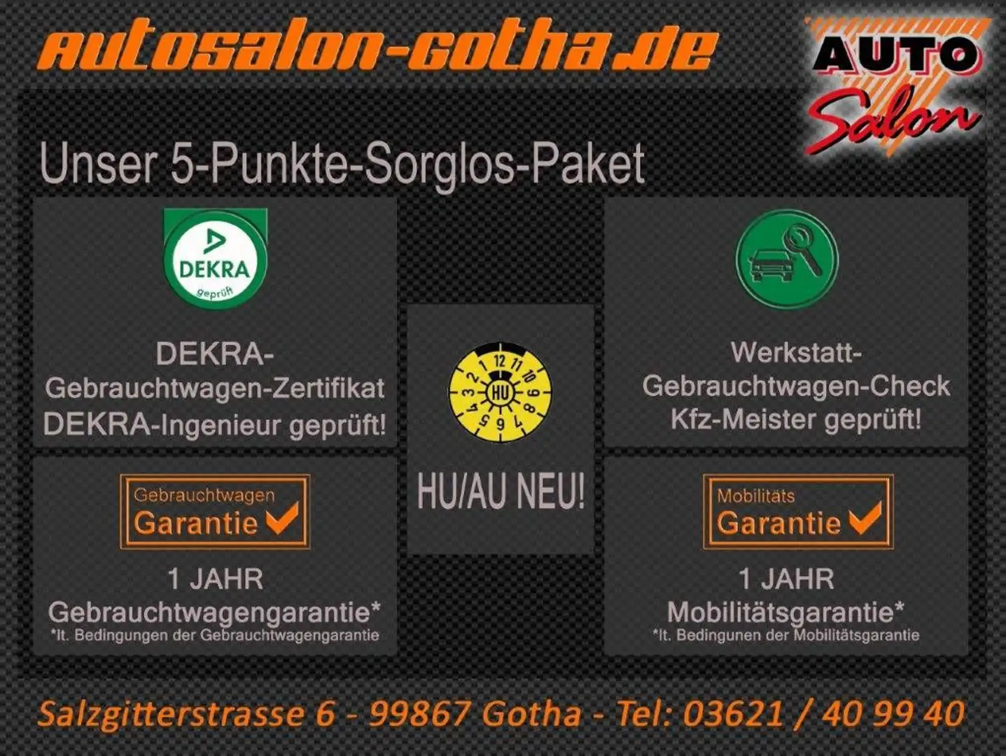 Volkswagen Polo V Life KLIMAAUTO+SHZ PDC TELEFON LMR ALLWET Plateado - 2