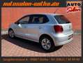 Volkswagen Polo V Life KLIMAAUTO+SHZ PDC TELEFON LMR ALLWET Argent - thumbnail 6