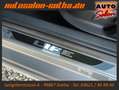 Volkswagen Polo V Life KLIMAAUTO+SHZ PDC TELEFON LMR ALLWET Argent - thumbnail 23
