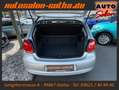 Volkswagen Polo V Life KLIMAAUTO+SHZ PDC TELEFON LMR ALLWET Argent - thumbnail 11
