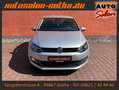 Volkswagen Polo V Life KLIMAAUTO+SHZ PDC TELEFON LMR ALLWET Argent - thumbnail 2