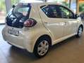 Toyota Aygo Aygo 1.0 5p Now Connect - OK NEOPATENTATI Bianco - thumbnail 6