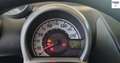 Toyota Aygo Aygo 1.0 5p Now Connect - OK NEOPATENTATI Bianco - thumbnail 15
