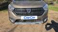 Dacia Dokker 1.5 Blue dCi 95 Stepway - Première main Entretien constructeur Beige - thumbnail 20
