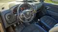 Dacia Dokker 1.5 Blue dCi 95 Stepway - Première main Entretien constructeur Beige - thumbnail 8