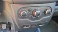 Dacia Dokker 1.5 Blue dCi 95 Stepway - Première main Entretien constructeur Beige - thumbnail 13