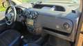 Dacia Dokker 1.5 Blue dCi 95 Stepway - Première main Entretien constructeur Beige - thumbnail 10
