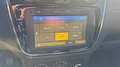 Dacia Dokker 1.5 Blue dCi 95 Stepway - Première main Entretien constructeur Beige - thumbnail 24