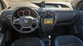 Dacia Dokker 1.5 Blue dCi 95 Stepway - Première main Entretien constructeur Beige - thumbnail 11