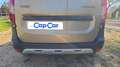Dacia Dokker 1.5 Blue dCi 95 Stepway - Première main Entretien constructeur Beige - thumbnail 21