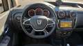 Dacia Dokker 1.5 Blue dCi 95 Stepway - Première main Entretien constructeur Beige - thumbnail 22