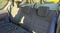 Dacia Dokker 1.5 Blue dCi 95 Stepway - Première main Entretien constructeur Beige - thumbnail 9