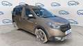 Dacia Dokker 1.5 Blue dCi 95 Stepway - Première main Entretien constructeur Beige - thumbnail 28