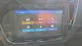 Dacia Dokker 1.5 Blue dCi 95 Stepway - Première main Entretien constructeur Beige - thumbnail 26