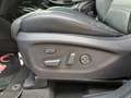 Kia Sorento 2.2 CRDi Spirit 4WD°ACC°RFK°TWA°Spur°DAB Gris - thumbnail 12