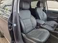 Kia Sorento 2.2 CRDi Spirit 4WD°ACC°RFK°TWA°Spur°DAB Gris - thumbnail 13
