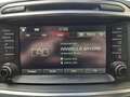 Kia Sorento 2.2 CRDi Spirit 4WD°ACC°RFK°TWA°Spur°DAB Gris - thumbnail 30