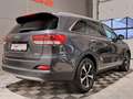 Kia Sorento 2.2 CRDi Spirit 4WD°ACC°RFK°TWA°Spur°DAB Gris - thumbnail 4